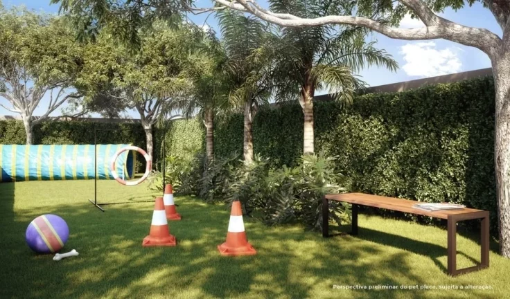Imagem Apartamento à venda no bairro Brás - São Paulo/SP