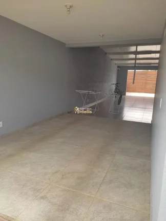 Imagem Casa com 3 Dormitorio(s) localizado(a) no bairro Tarumã em Viamão / Rio Grande do Sul Ref.:57580821