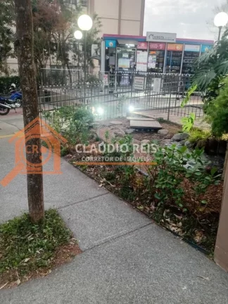 Imagem Apartamento com 3 Quartos à venda, 75m² - Jardim Marajoara