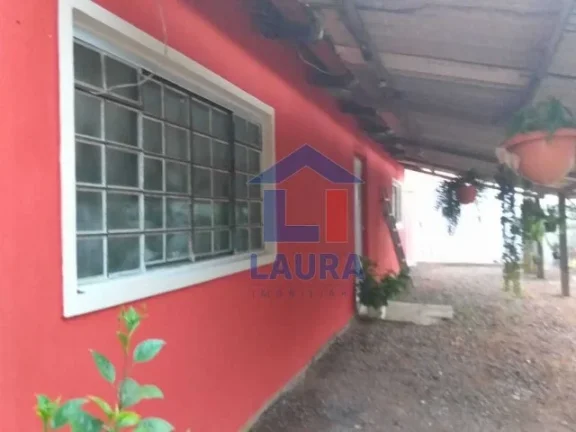 Imagem CHACARA RESIDENCIAL em PARÁ DE MINAS - MG, PENHAS