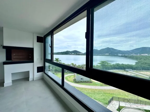 Imagem Apartamento Exclusivo em Condomínio Clube de Luxo Área Privativa: 130 m² Descrição: Unidade fre...