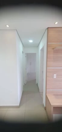 ALUGO APARTAMENTO EM JUNDIAÍ