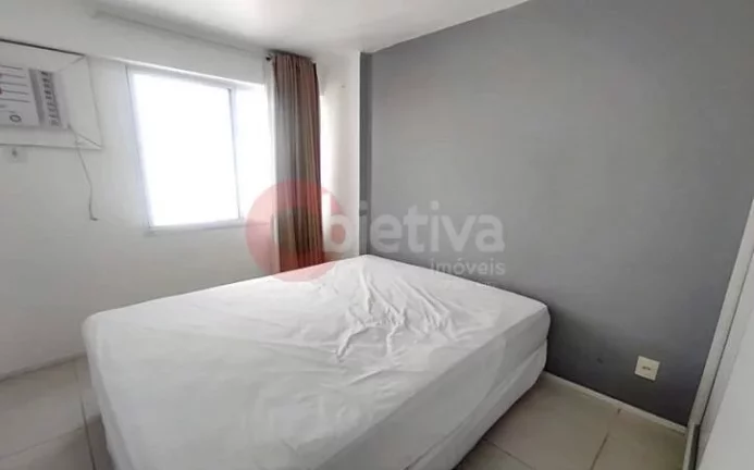 Imagem Cobertura com 2 dormitórios à venda, 118 m² por - Braga - Cabo Frio/RJ