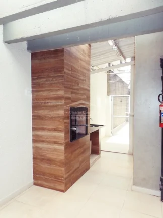 Imagem Apartamento à venda, 98m², 3 quartos e 2 suítes, no Cambuí

Que tal morar na região mais deseja...