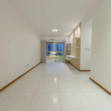Imagem APARTAMENTO 3 QUARTOS COM SUITE e 3 VAGAS EM JARDIM CAMBURI!