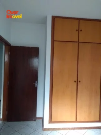 Imagem Apartamento à venda em Ribeirão Preto-SP, Vila Amélia: 3 quartos, 1 sala, 2 banheiros, 1 vaga de garagem, 75m². Venha conferir!