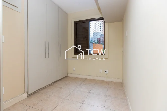 Imagem Apartamento à venda no bairro Vila Olímpia - São Paulo/SP, Zona Sul