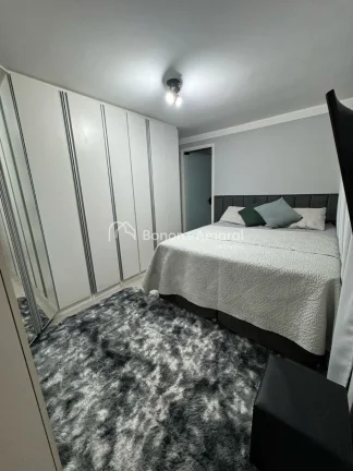 Imagem Casa à venda com 3 dormitórios, 177 m² de área construída, localizada na Vila Monte Alegre, em ...