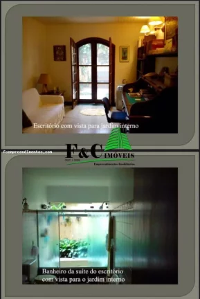 Imagem Sítio para Venda em Porto Feliz, Km 90 Rodovia Castelo Branco, 6 dormitórios, 3 banheiros, 16 vagas