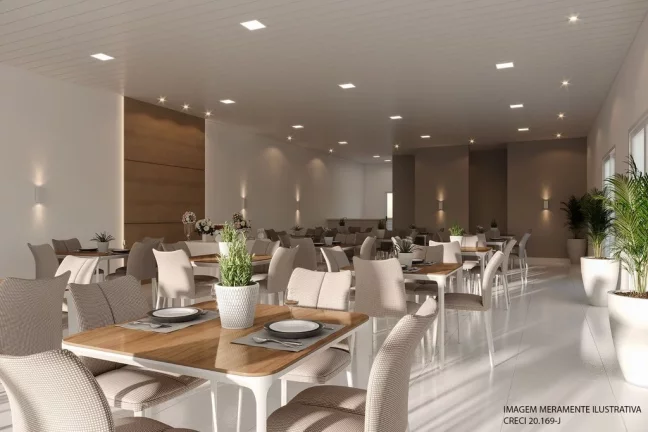 Imagem Comprar apartamento com 2 quartos em Jardim da Saúde Suzano SP