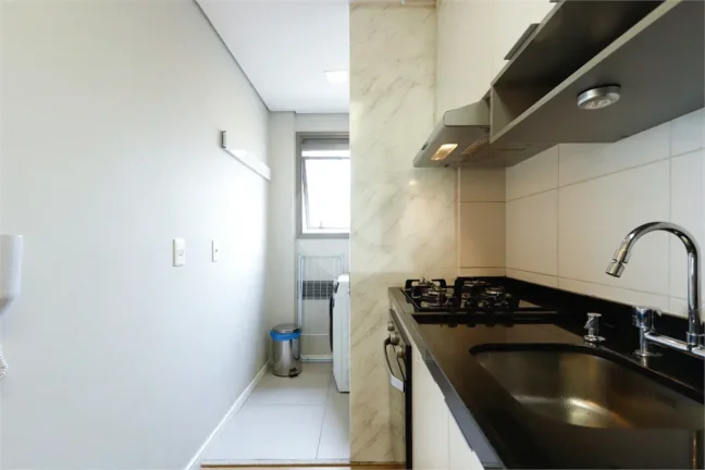 Imagem Apartamento à venda com 2 quartos, sendo 1 suíte, no condomínio On Vila Leopoldina, São Paulo - SP