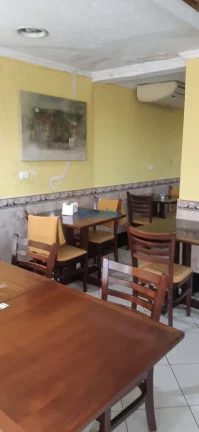Imagem Venda Restaurante em Cidade Monções - 250m² por R$500.000