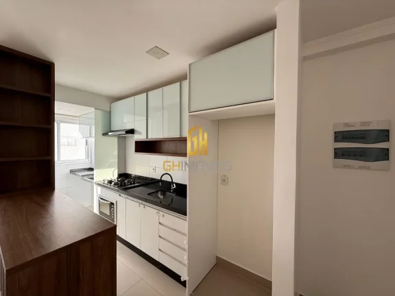 Imagem AP1474

Apartamento completo em armários no Condomínio Spazio Di Lorenzzo

O apartamento possui:

...