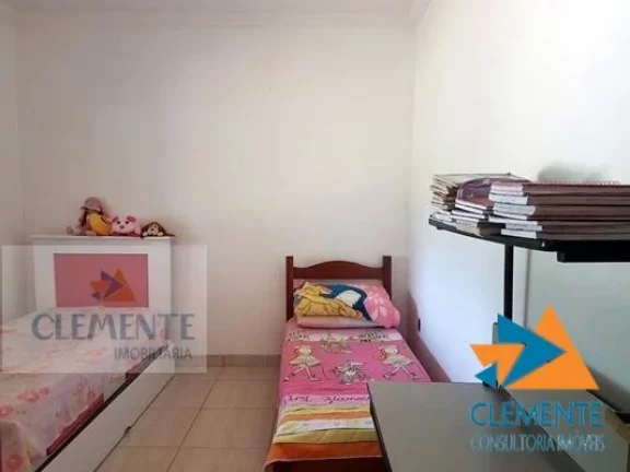 Imagem casa em condomínio fechado Estância das Mata - LAGOA SANTA/Jaboticatubas-M