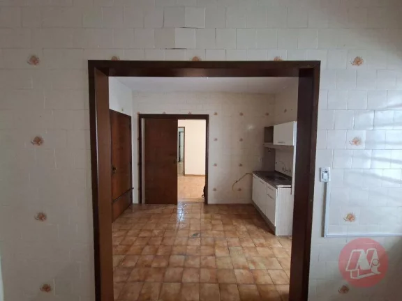 Imagem Apartamento com 2 dormitórios para alugar, 70 m² por R$ 2.655,00/mês - Santa Cecília - Porto Alegre/RS