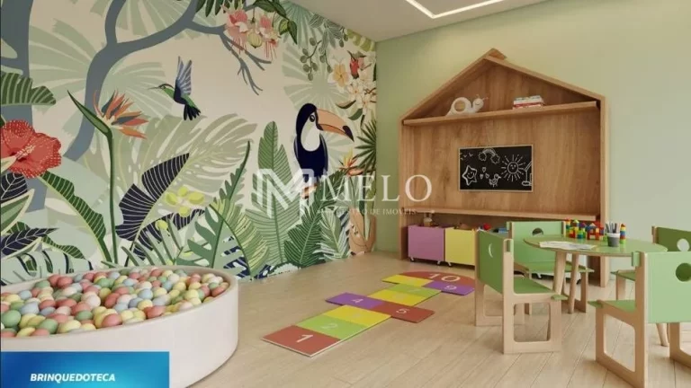 Imagem Oportunidade em JARDIM SÃO PAULO: 51,78m², 02qts, 01suite, 01vaga...