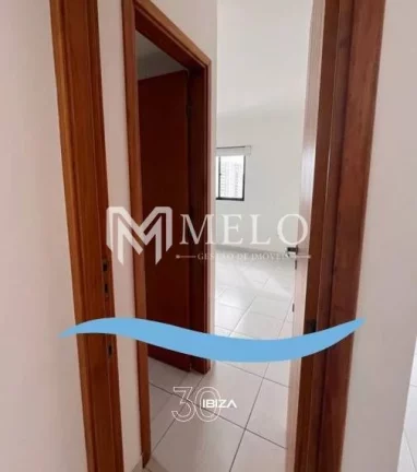 Imagem Oportunidade em BOA VIAGEM: 91m², 03qts, 02suites 02vagas..