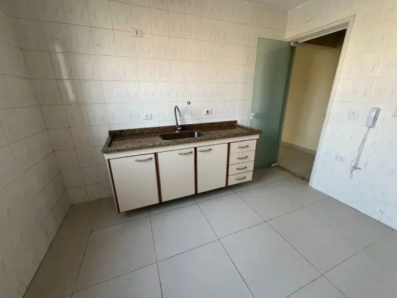 Imagem Apartamento à venda, 70 m² por R$ 425.000,00 - Centro - Suzano/SP