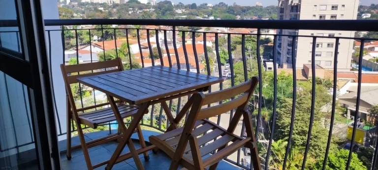 Imagem Apartamento residencial para Venda
Lapa, São Paulo
4 dormitórios sendo 1 suíte, 2 salas, 5 banhei...