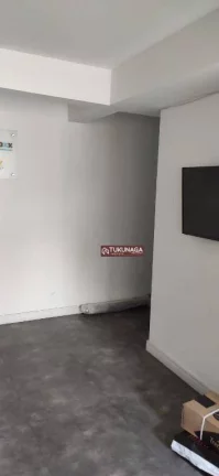 Imagem Prédio à venda, 234 m² por R$ 2.500.000,00 - Macedo - Guarulhos/SP