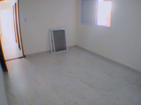 Imagem CASA COM 80 m² - IMPERADOR - PRAIA GRANDE SP