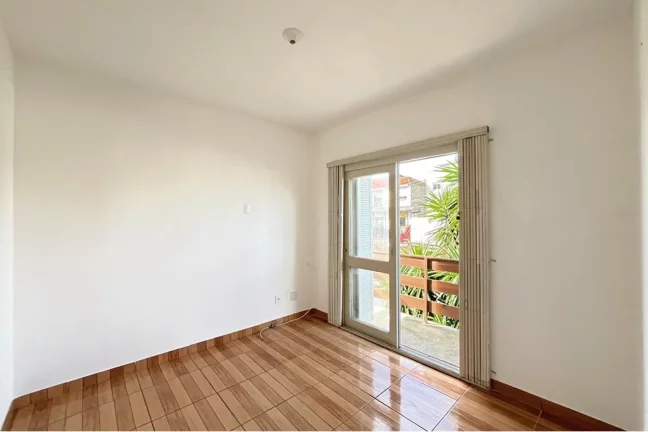 Imagem TN 700 Apto 610101004-56 - Apartamento à venda no bairro Teresópolis - Porto Alegre/RS