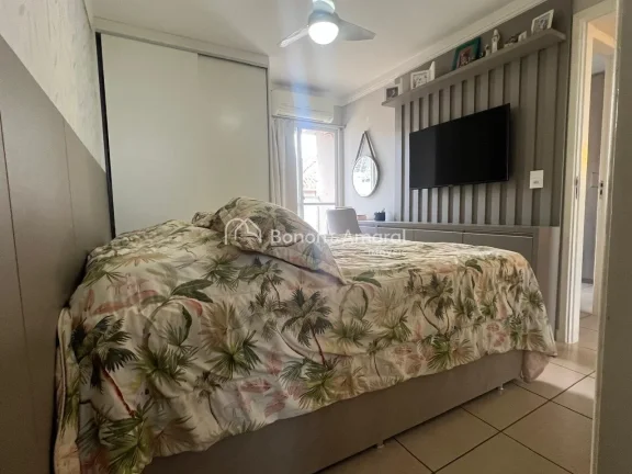 Imagem Casa com Quintal e Espaço Gourmet - Localização Premium

Oportunidade única para quem não abre ...