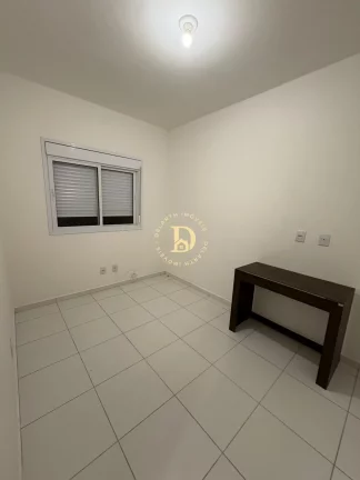 Imagem Apartamento - Jardim Oriente - Edifício Flor de Umê - 2 Dorms (1 suíte) - 65m²
