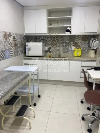 Imagem Sala Comercial para Venda em São Caetano do Sul / SP no bairro Centro