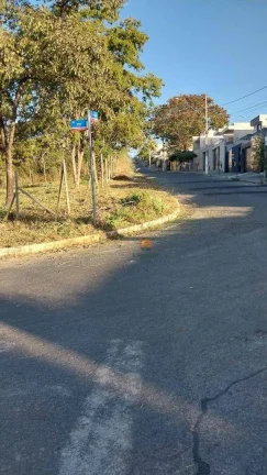 Imagem Terreno à venda, 697 m² por R$ 330.000,00 - Portal do Sol - Lagoa Santa/MG