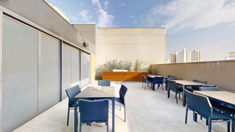 Imagem Apartamento com 1 Quarto à Venda, 73 m² em Cerqueira César - São Paulo Imagem Apartamento com 1 Quarto à Venda, 73 m² em Cerqueira César - São Paulo