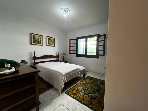 Imagem CASA COM 389.71 m² - FLÓRIDA - PRAIA GRANDE SP
