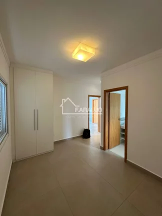 Imagem Casa em condomínio fechado para venda em Sorocaba-SP!