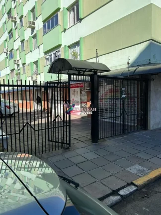 Imagem Sala à venda no bairro São Miguel - São Leopoldo/RS