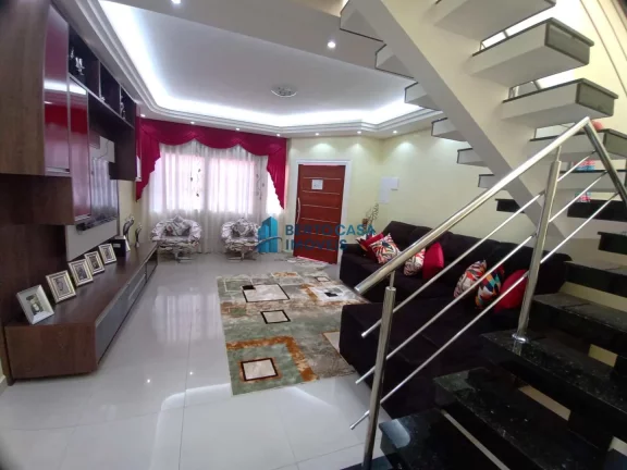 Imagem Casa Padrão