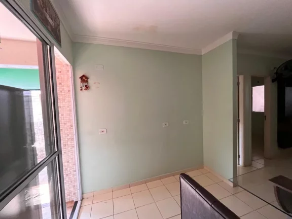 Imagem Casa em Condomínio para Venda no bairro Jardim Imperial