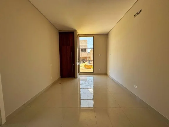 Imagem Casa com 3 dormitórios à venda, 159 m² por R$ 1.250.000,00 - Ondas - Piracicaba/SP