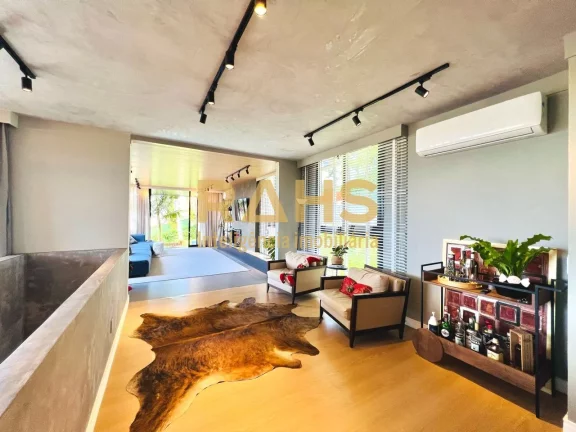 Imagem Casa averbada no Bairro América em Joinville com Vista incrível da Cidade. próximo a panificadora...