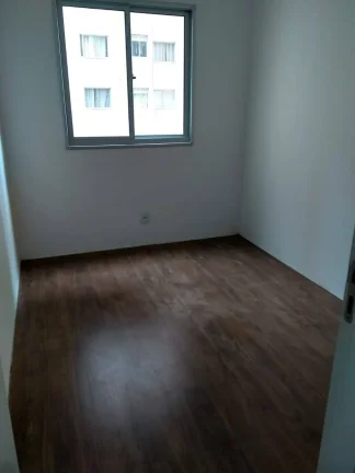 Imagem Apartamento Maravilhoso Flex Imigrantes com 44 m² 2 Dormitórios 1 Vaga