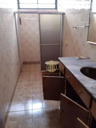 Imagem Casa com 3 dormitórios à venda, 380 m² por R$ 699.000,00 - Jardim Paulistano - Ribeirão Preto/SP