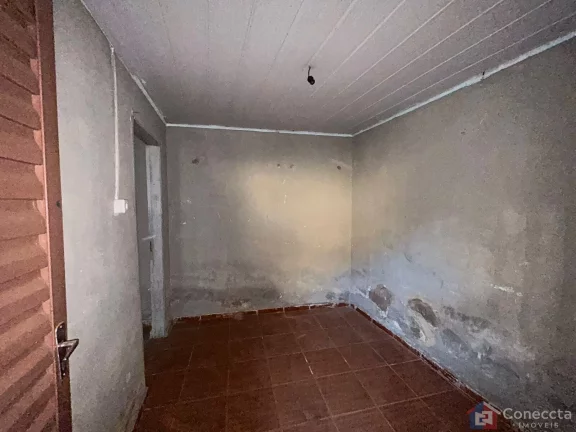 Imagem 2 casas à venda no bairro Cristo Redentor em Patos de Minas – entrada independente – R$170 mil