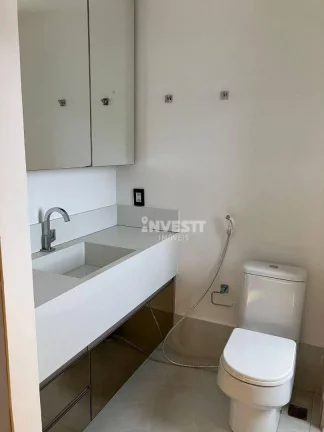 Imagem Apartamento Jardim Goiás - Goiânia/GO