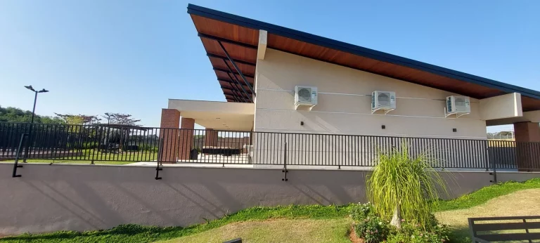 Imagem TERRENO PLANO - 368,00 M² LOCALIZAÇÃO ESPETÁCULAR - RESIDENCIAL DAS ACÁCIAS - PAULÍNIA