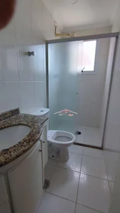 Imagem Apartamento à venda, 80 m² por R$ 850.000,00 - Canto do Forte - Praia Grande/SP