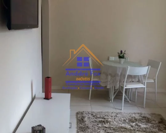 Imagem Apartamento à venda, Centro, Rio de Janeiro, RJ