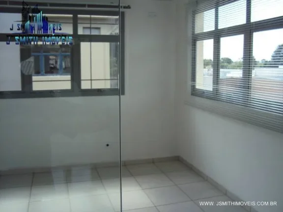 Imagem PRÉDIO COMERCIAL PRONTO PRA USO C/ 752m² AO LADO DO SHOPPING GRANJA VIANA.