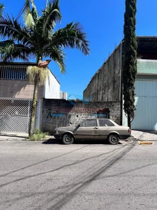 Imagem Terreno a venda - Vila Andrade