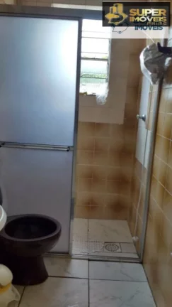Imagem Casa Sobrado para Venda em Centro Pelotas-RS - 768