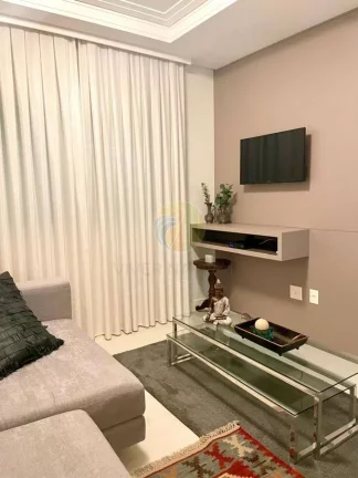Imagem Vale dos Reis Residence
