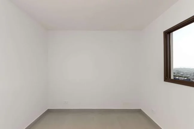 Imagem Apartamento novo, recém planejado